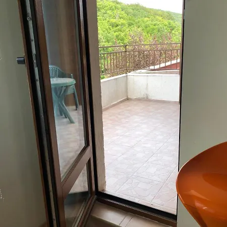 Apartment Elenite - - Messambria - Anna C3-47 *
